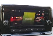 Seat Arona 1.0 Tsi Marina S&S Dsg