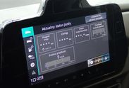 Suzuki S-Cross 1.4 BoosterJet mHEV Premium Plus SP 4WD aut