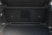 Opel Grandland X Grandland 1.2 T Business Edition S&S aut