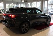 Cupra Formentor 1.5 TSI
