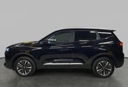 Chery Tiggo 4 1.5 GDI HEV DHT