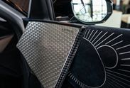 DS N°8 Jules Verne Long Range AWD 97.2kWh
