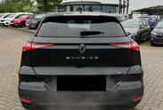 Renault Symbioz Evolution 1.8 E-Tech Full Hybrid
