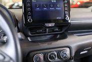 Toyota Yaris 1.5 Comfort