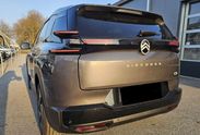 Citroen C5 Aircross Plus eDCT6 1.2 mHEV