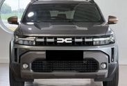 Dacia Duster Extreme LPG 1.2 Eco-G