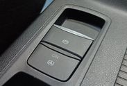 Ford Focus 1.0 Ecoboost Mhev St-Line x