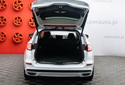 Ford Mondeo 2.0 TDCi