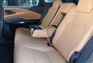 Lexus RX 350h Prestige