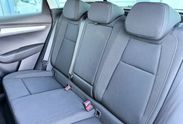 Skoda Karoq 1.5 Tsi Act Edition 130 Dsg