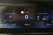 Toyota Proace Verso Long L2H1 Business