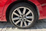 Mazda 6 SkyPrestige 2.0 aut