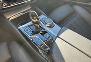 BMW Seria 5 518d