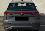 Volkswagen Tayron Life Plus 1.5 eTSI DSG