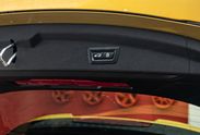 BMW X2 sDrive20i M Sport X aut