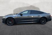 Audi A7 Sportback 55 TFSI e quattro S Line