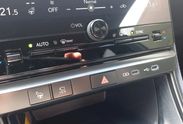 Lexus LBX Cool 1.5 Hybrid