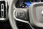 Volvo XC40 B3 Plus Dark
