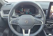 Renault Arkana 1.6 e-Tech Full Hybrid 145 Techno Mmt