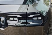 Jeep Compass Altitude 1.2 e-Hybrid DCT