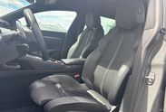 Peugeot 508 1.5 Bluehdi Allure S&S EAT8