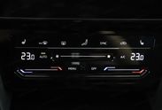 Volkswagen Arteon 2.0 TSI 4Motion R DSG