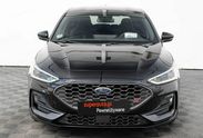 Ford Focus 2.3 EcoBoost ST X