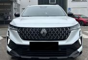 Renault Espace Techno 5os. 1.2 E-Tech Full Hybrid