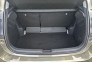 Toyota Yaris Hybrid 1.5 Style
