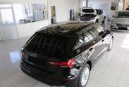 Audi A3 TFSI Sportback