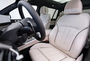 BMW X7 xDrive40d M Sport