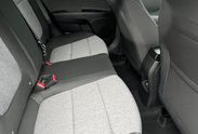 Kia Stonic 1.0 T-GDI Business Line