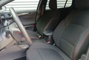 Ford Focus 1.0 Ecoboost Mhev St-Line x