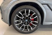 BMW X6 xDrive30d M Sport