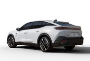 Peugeot 408 GT 1.2 PureTech mHEV  S&S e-DCS6