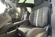 Opel Grandland X GS 1.2 Turbo