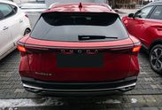 Omoda 5 1.6 T-GDI Premium DCT