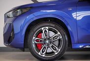 BMW X1 sDrive20i M Sport