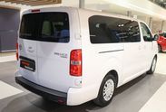 Toyota Proace Verso Long L2H1 Business