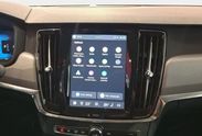 Volvo S90 B4 B Momentum Pro