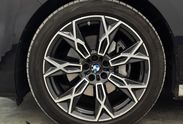 BMW Seria 7 740d xDrive mHEV M Sport sport-aut
