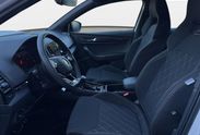Skoda Karoq 1.5 Tsi Dsg Sportline