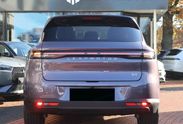 Leapmotor B10 Design Hybrid EV 18,8 kWh