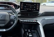 Peugeot 3008 1.2 Puretech Gt S&S EAT8