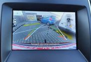Ford S-MAX 2.5 Hybrid Titanium CVT