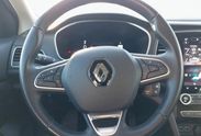 Renault Megane 1.3  Techno