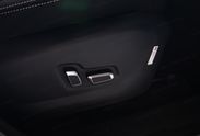 Jac JS6 1.5T-GDI AT