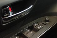Suzuki S-Cross 1.4 BoosterJet mHEV Premium Plus SP 4WD aut