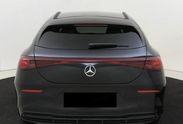 Mercedes CLA 250+ Shooting Brake Progressive