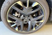 Cupra Formentor Tribe Edition 1.5 e-TSI DSG